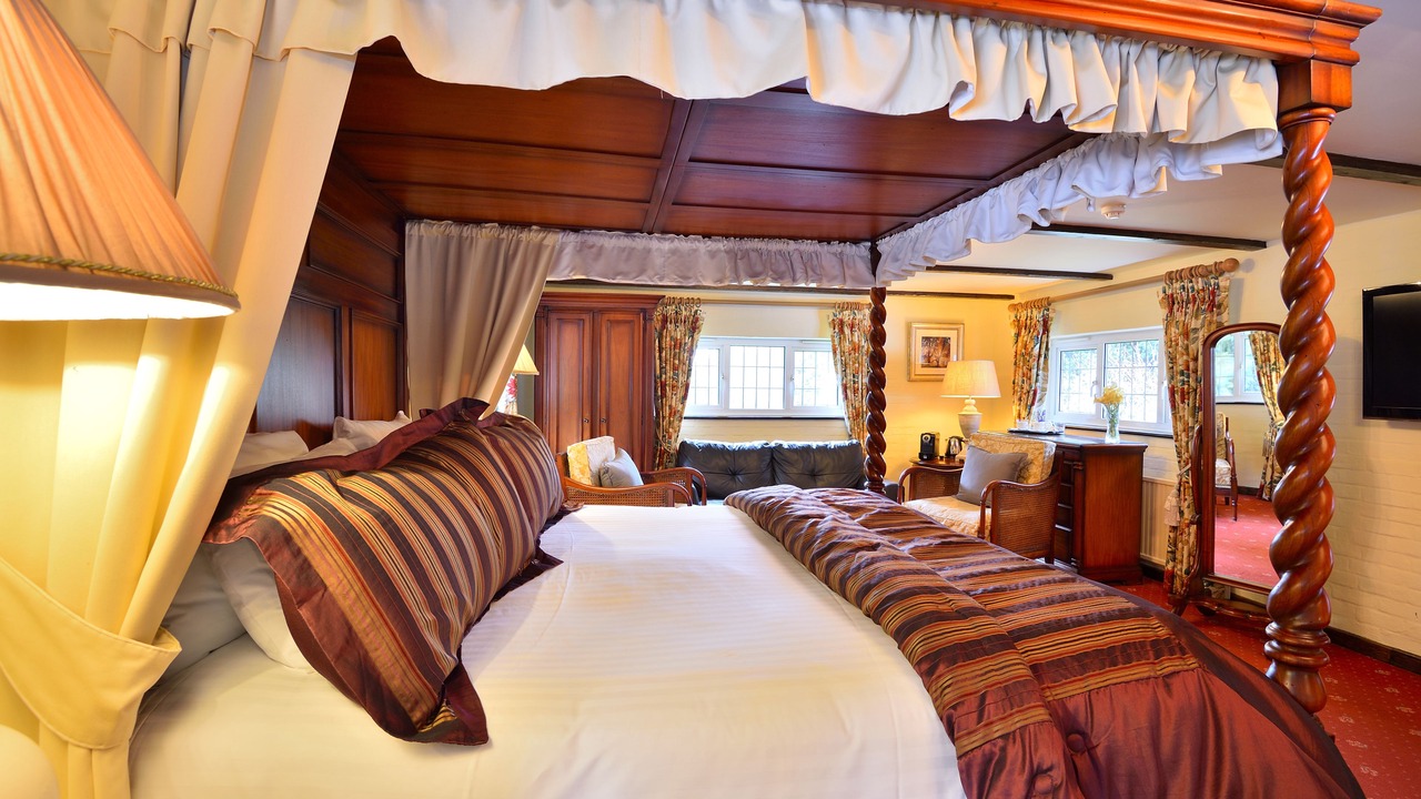 Photo of Others in West Chiltington