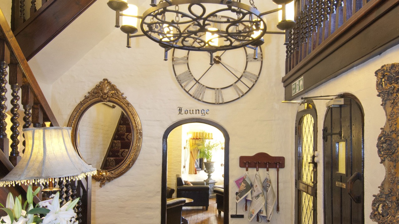 Photo of Others in West Chiltington