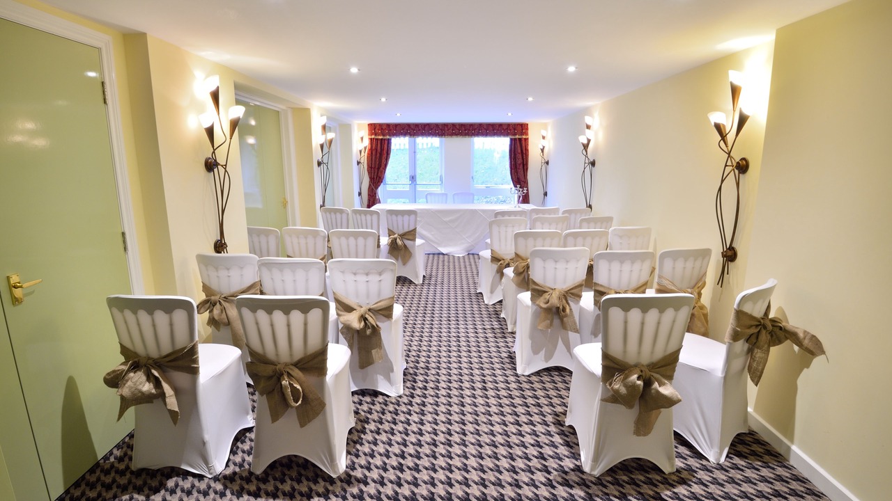 Photo of Others in West Chiltington