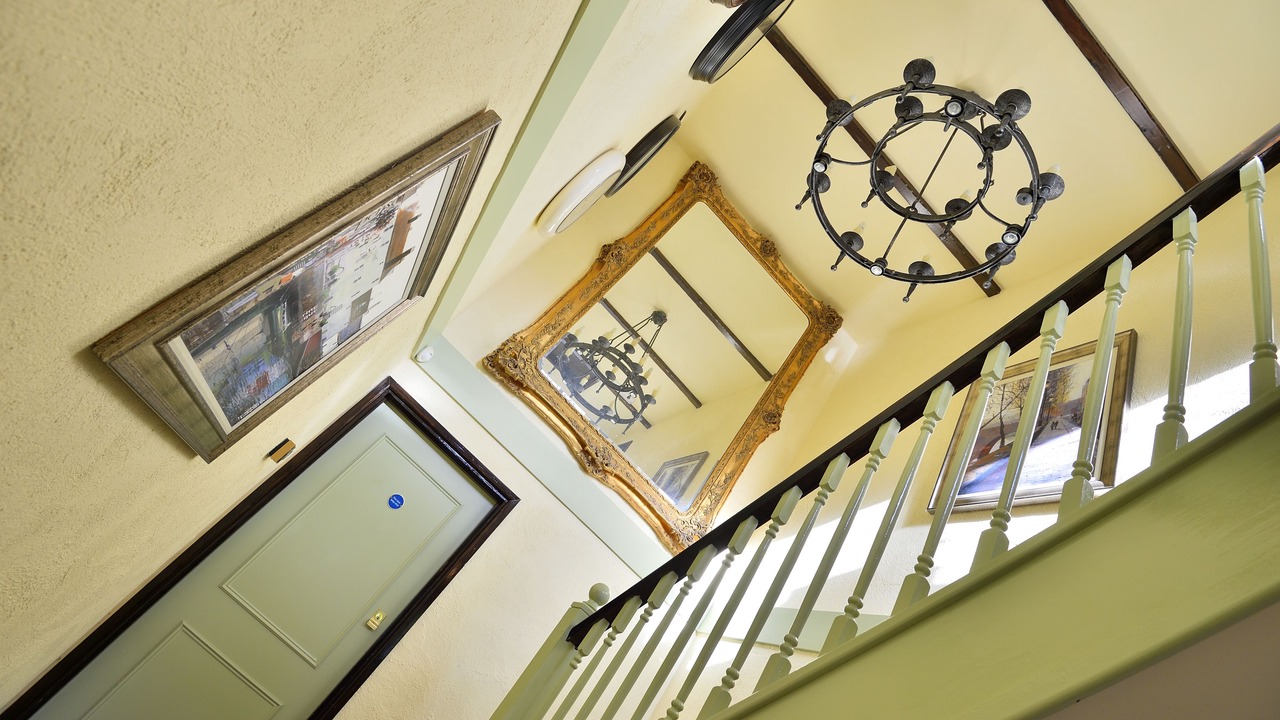 Photo of Others in West Chiltington