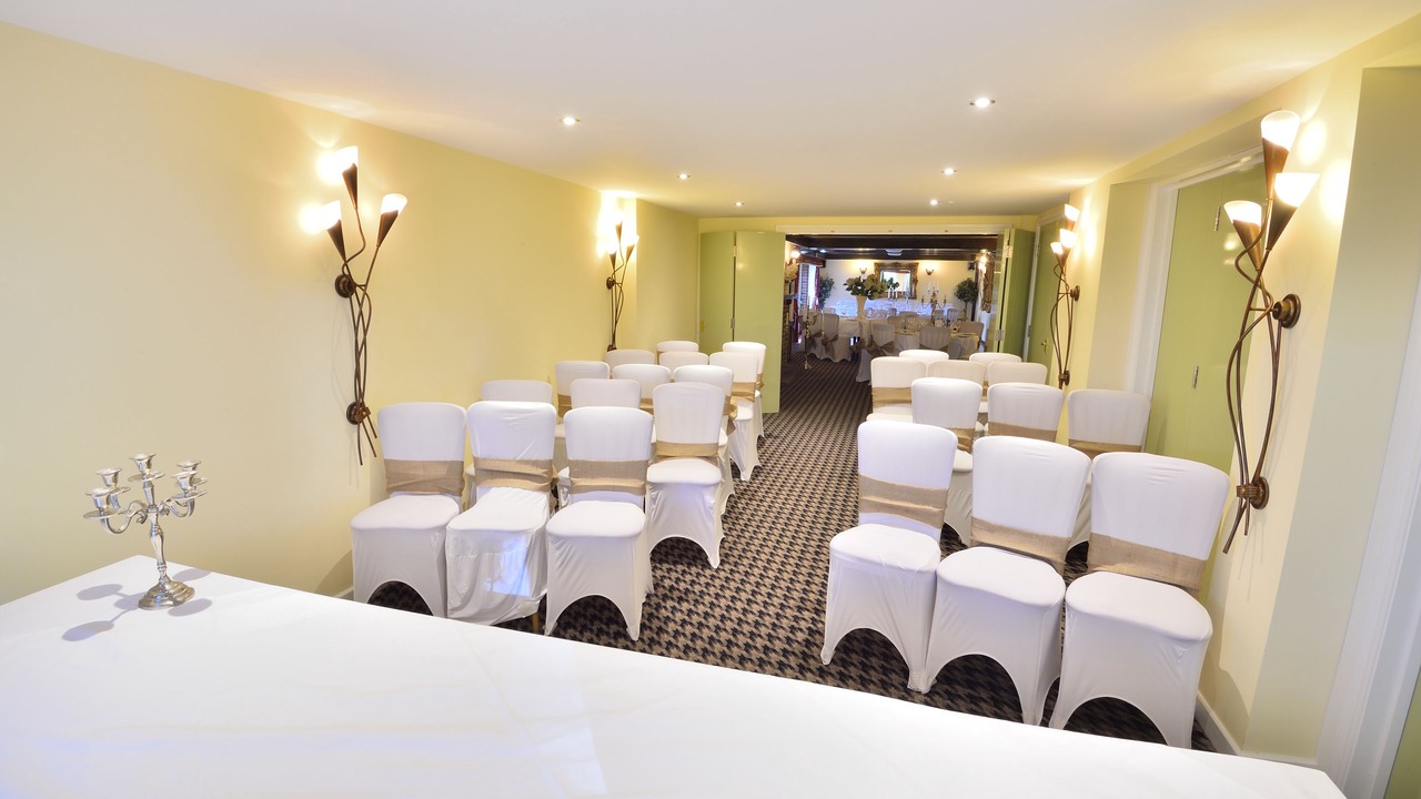 Photo of Others in West Chiltington