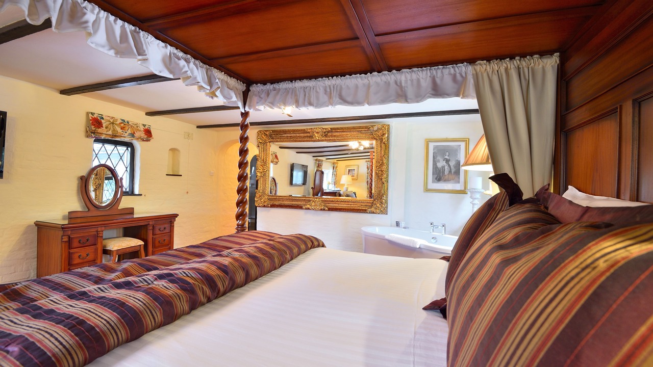 Photo of Others in West Chiltington