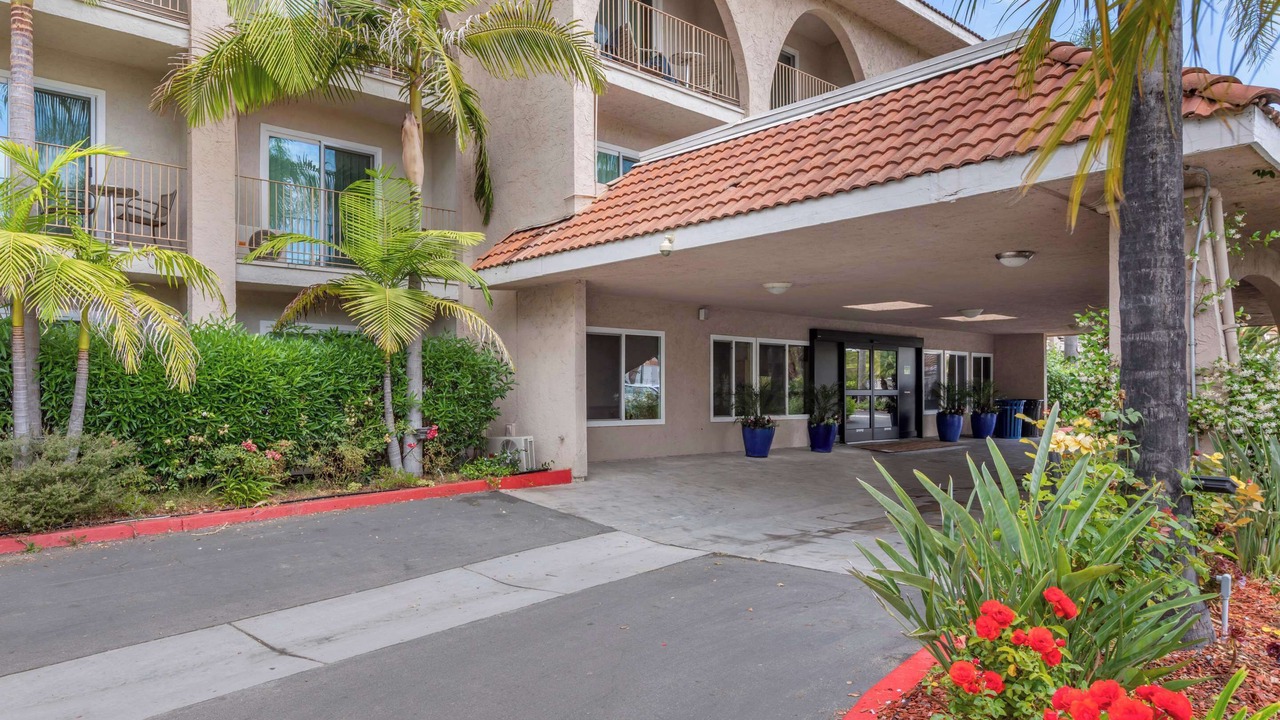 Photo of Outdoor in Escondido