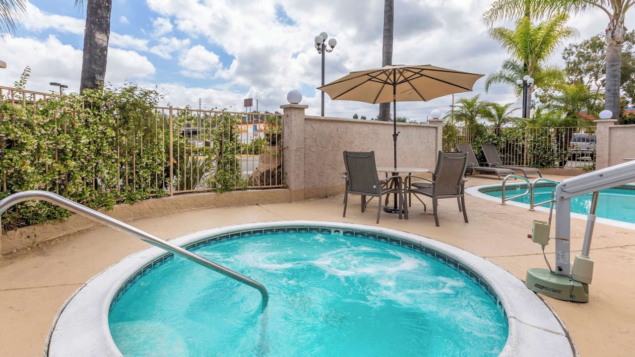 Photo of Outdoor in Escondido