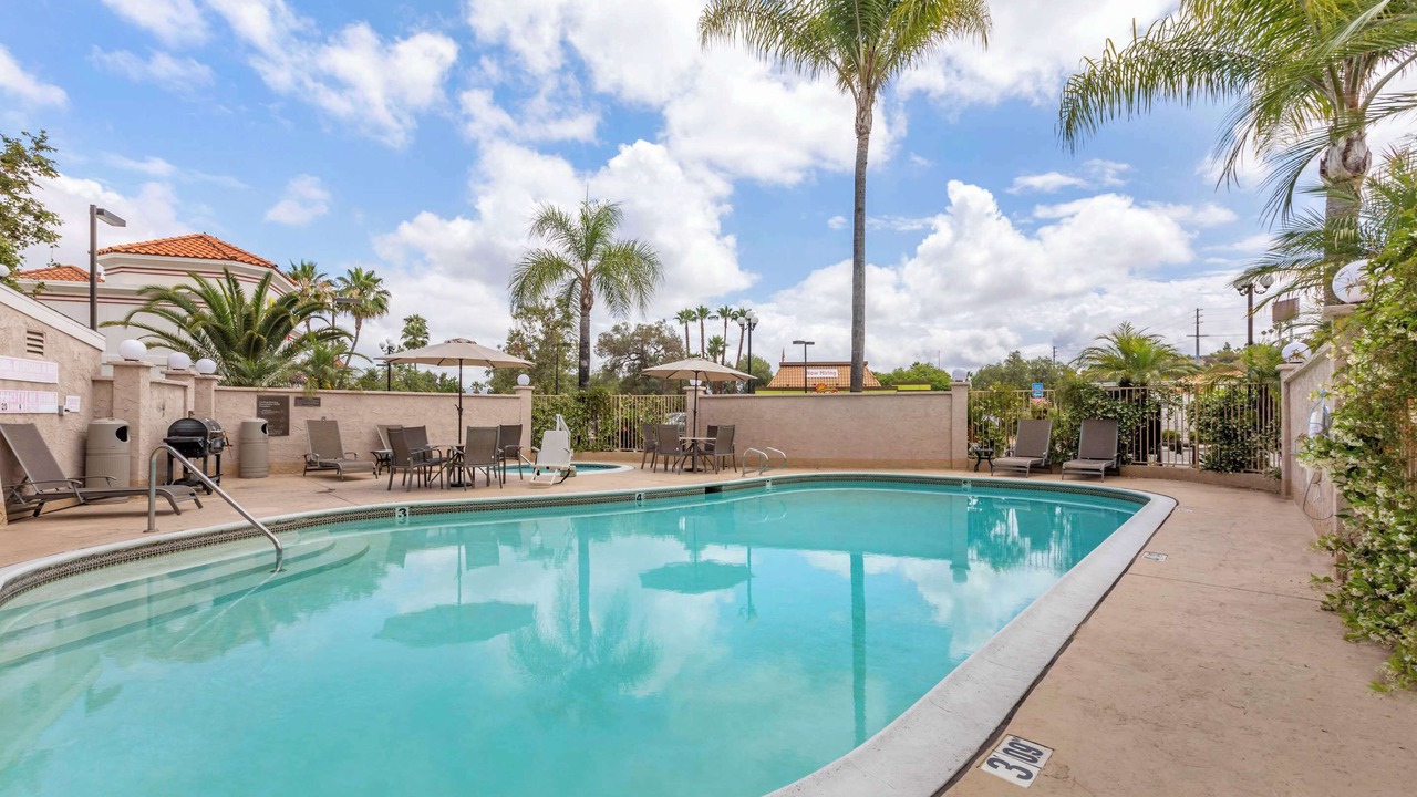Photo of Outdoor in Escondido