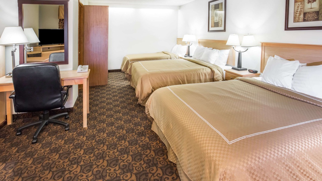 Photo of Others in Salem