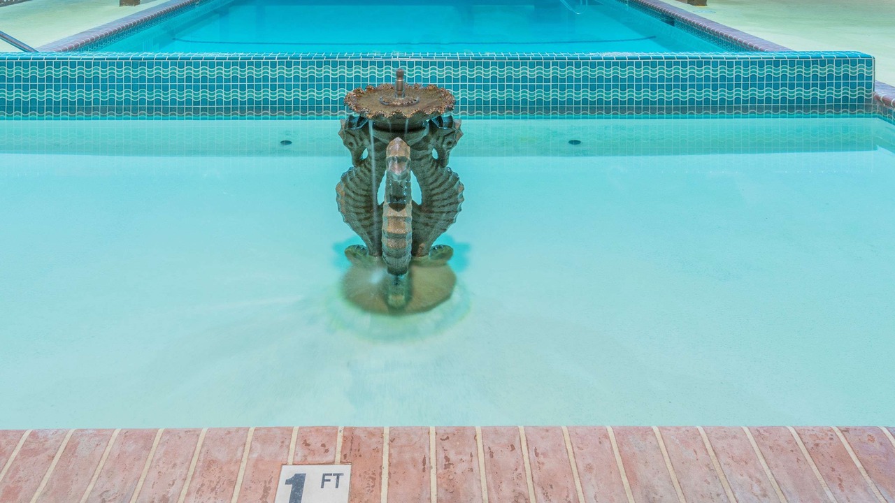 Photo of Others in Salem