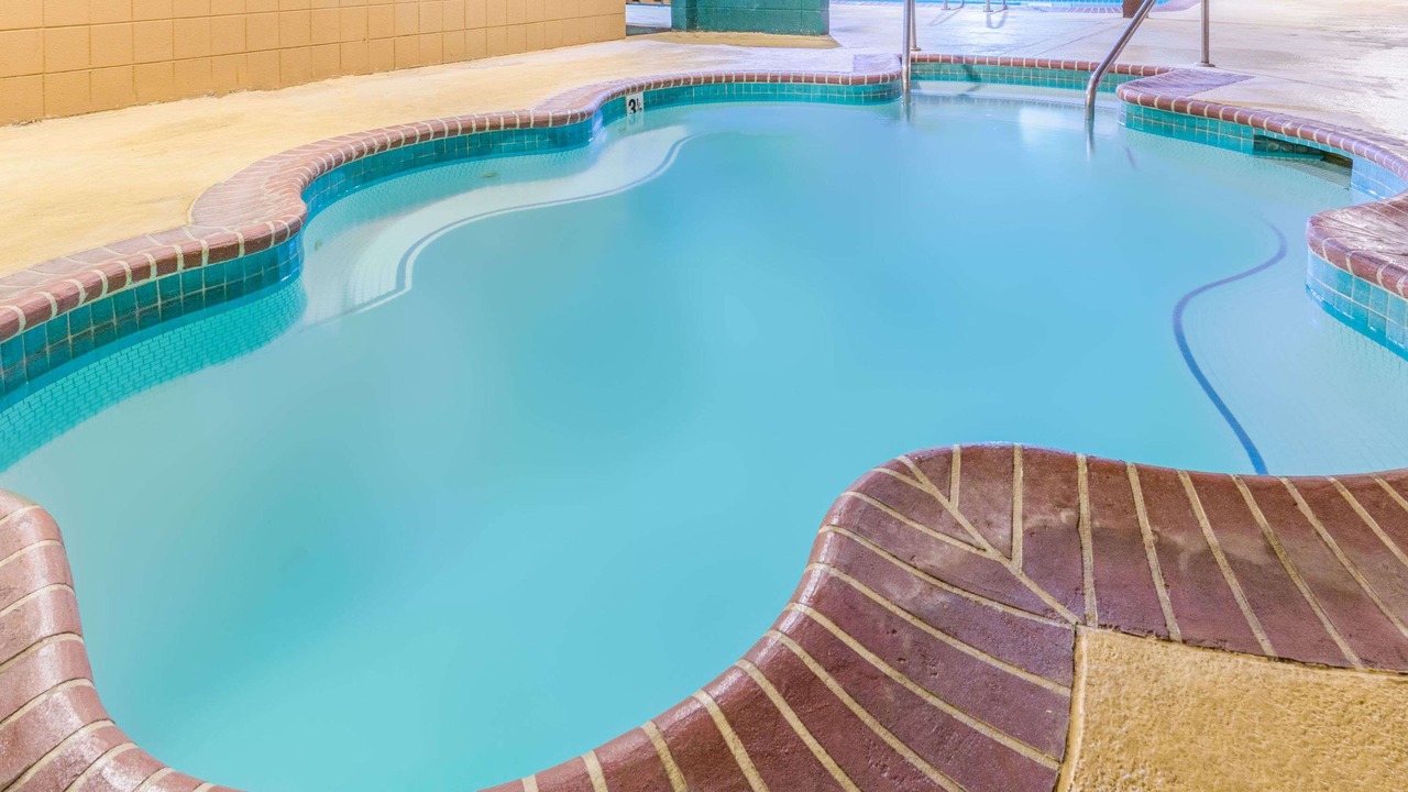 Photo of Others in Salem