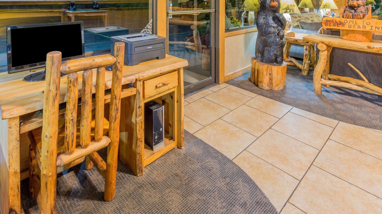 Photo of Others in Salem