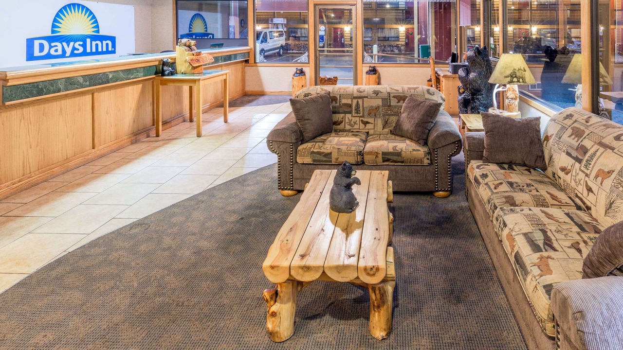 Photo of Others in Salem