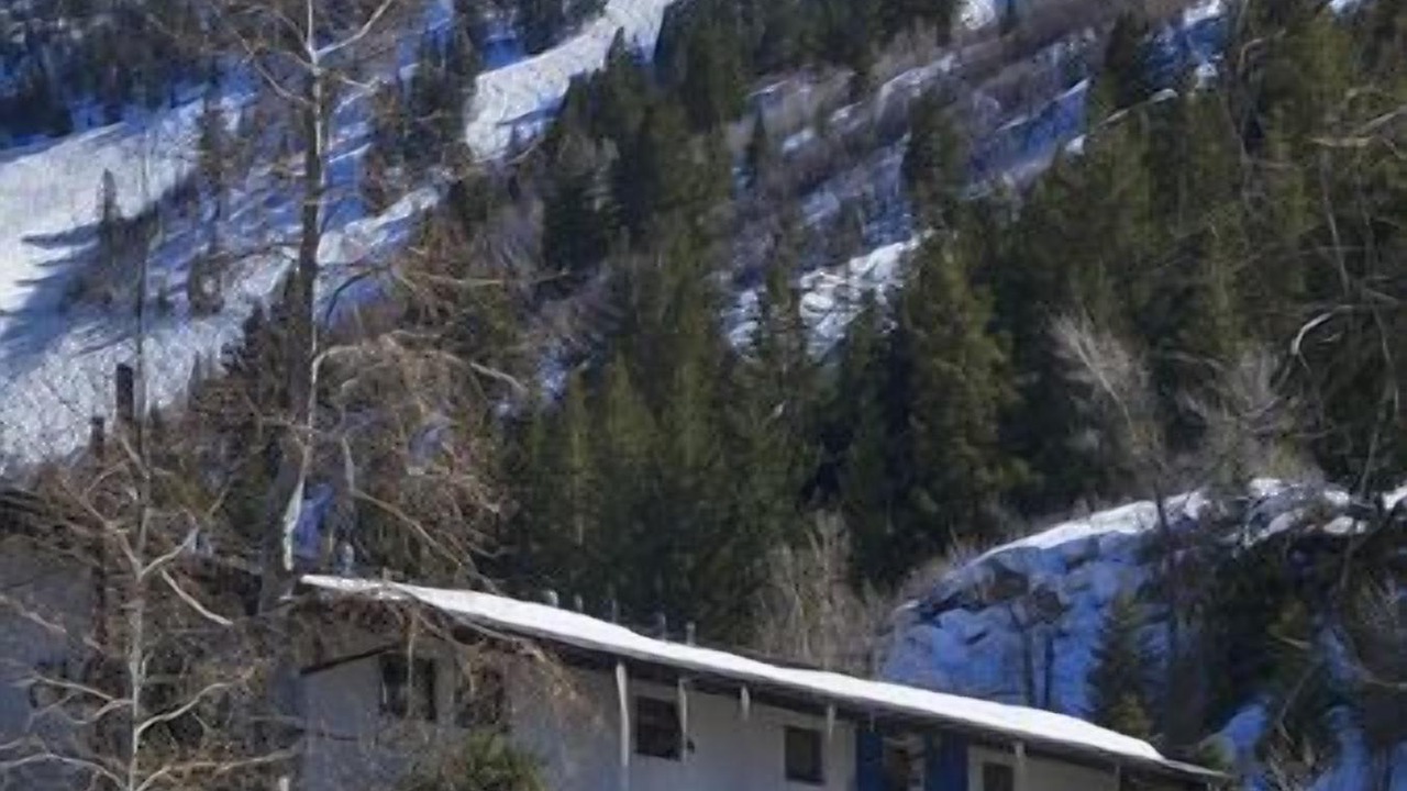 Photo of Outdoor in West End