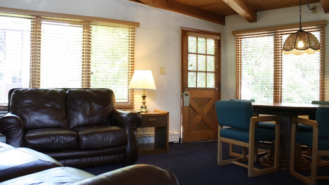 Photo of Bedroom in West End