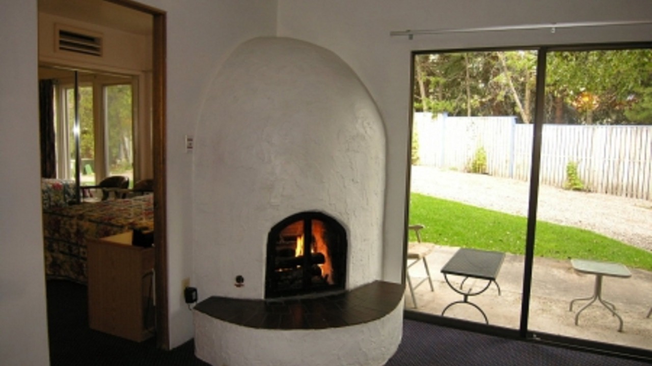 Photo of Bedroom in West End