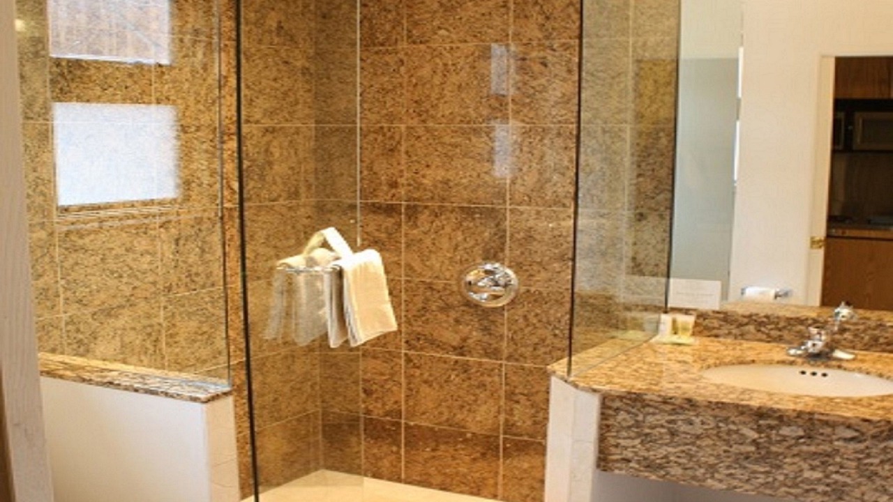 Photo of Bathroom in West End