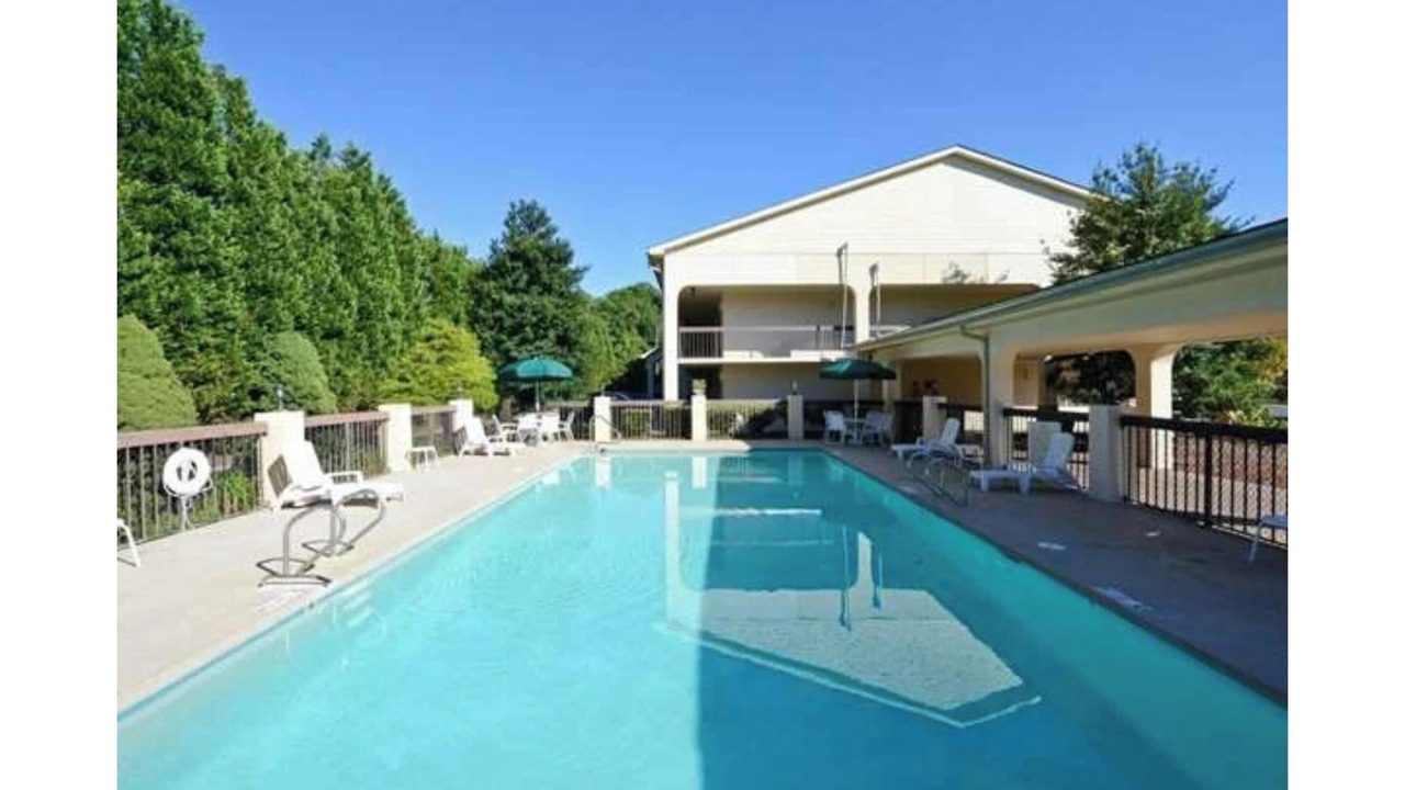 Photo of Outdoor in Winston - Salem