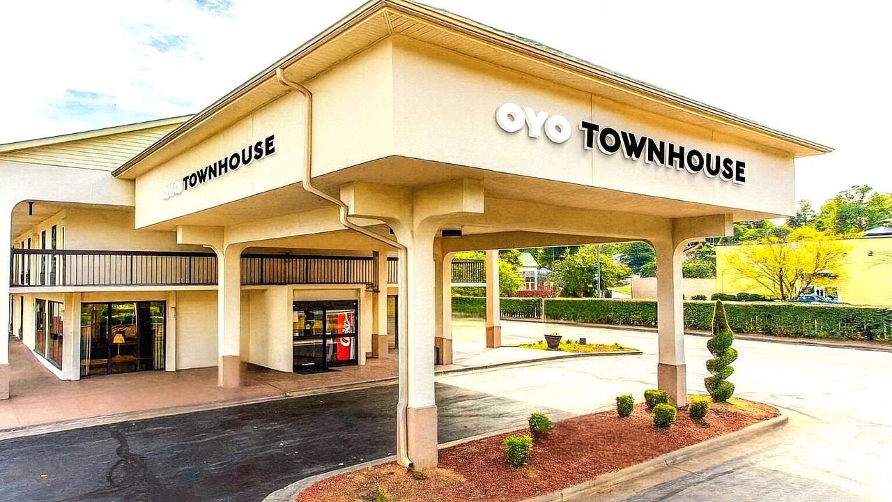 Photo of Outdoor in Winston - Salem