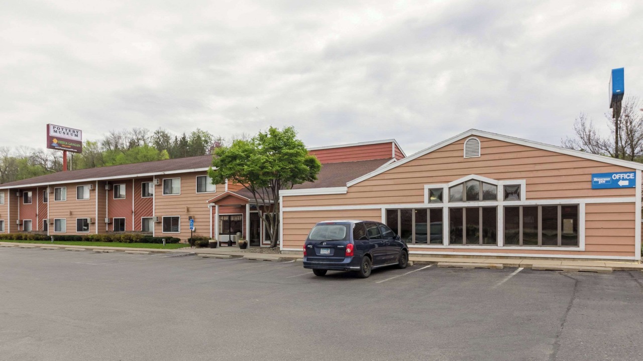 Photo of Outdoor in Red Wing