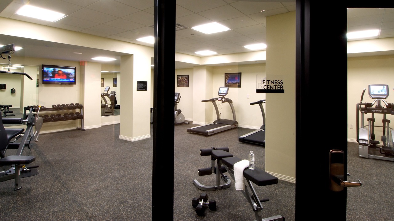 Photo of Others in Downtown