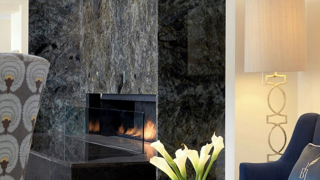 Photo of Others in Downtown