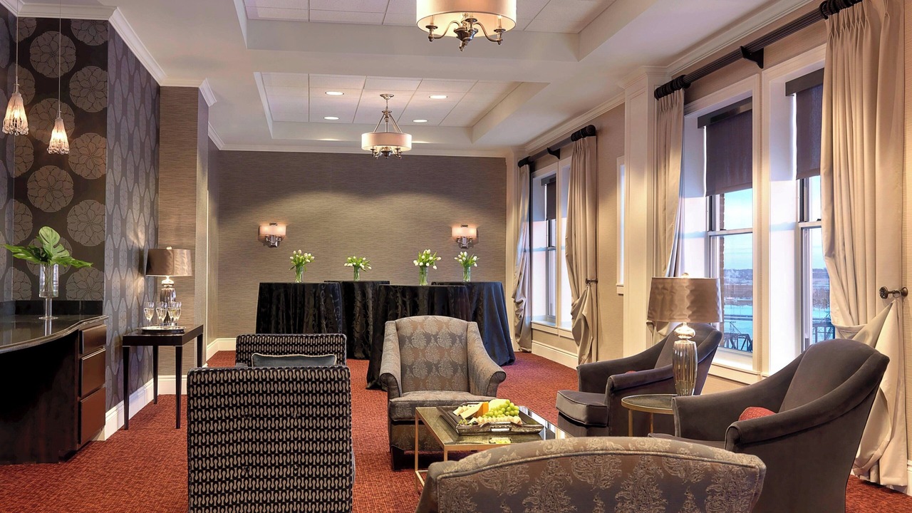 Photo of Others in Downtown