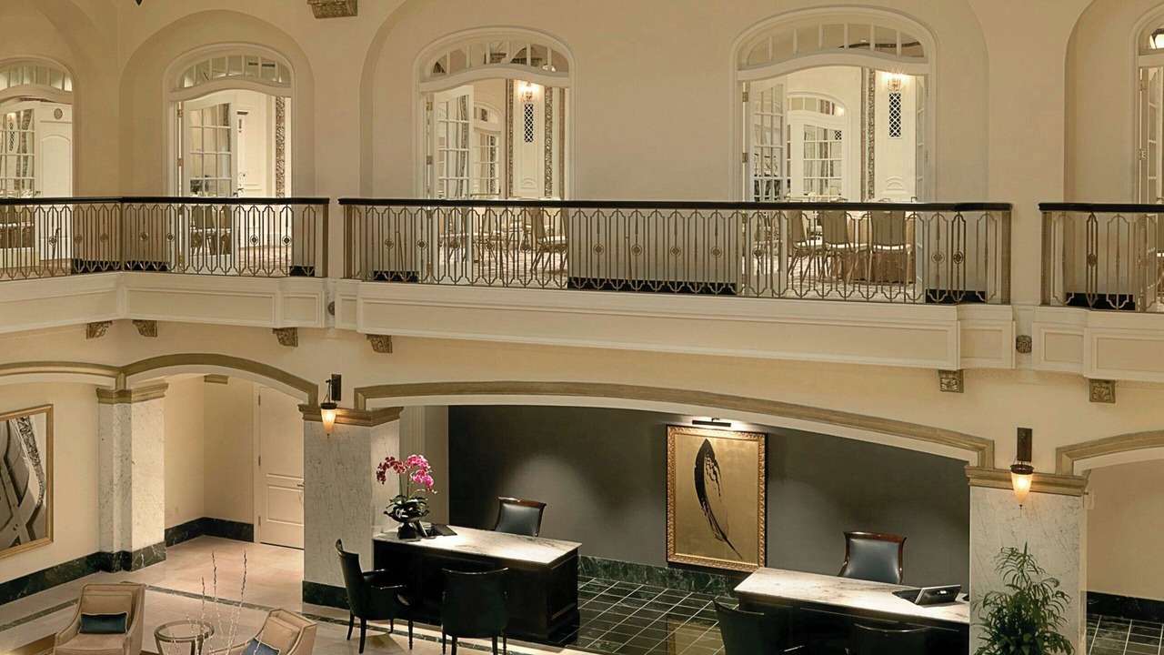 Photo of Others in Downtown