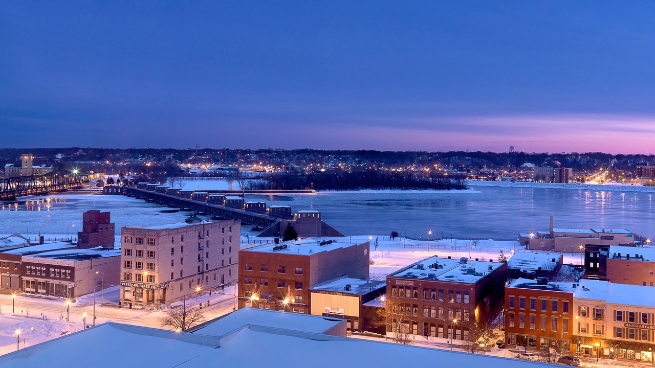 Photo of Others in Downtown