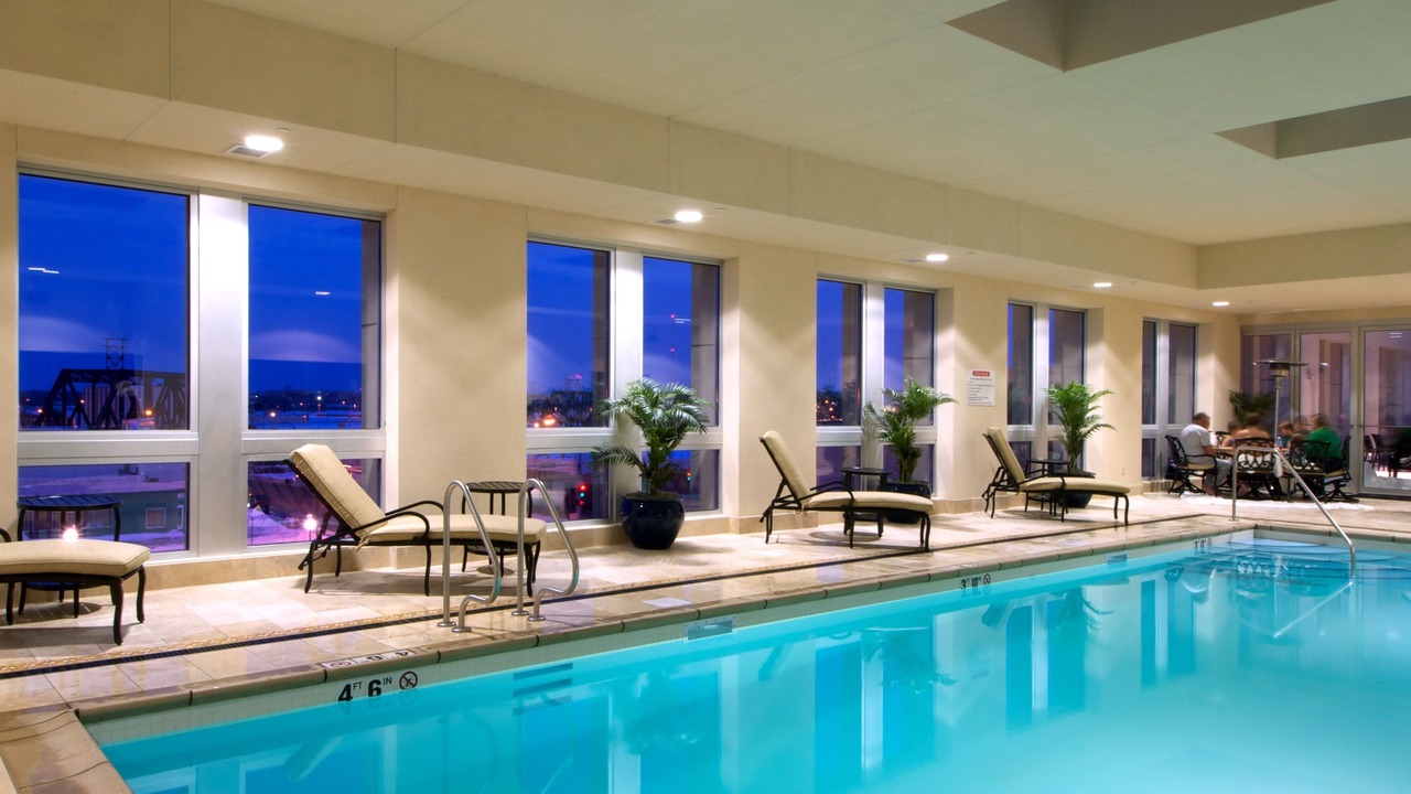 Photo of Outdoor in Downtown