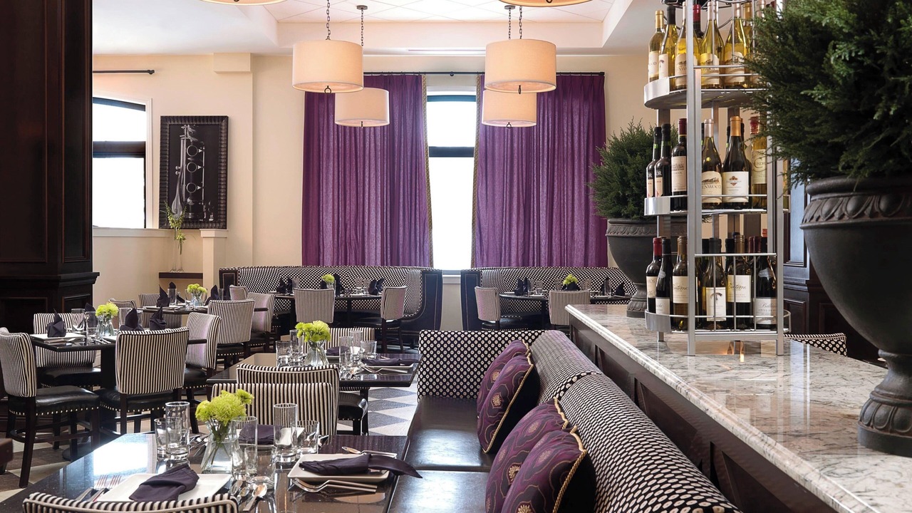 Photo of Others in Downtown