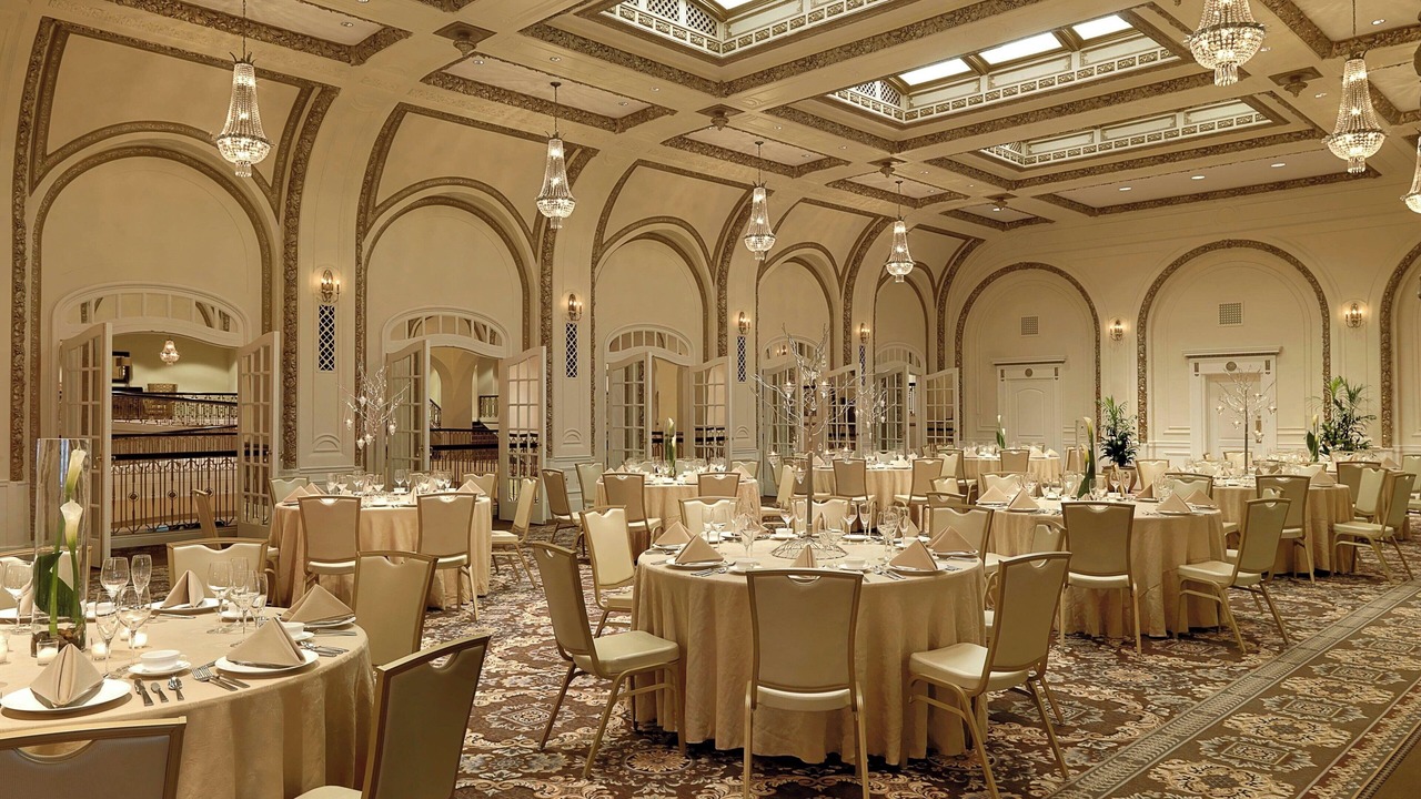 Photo of Others in Downtown