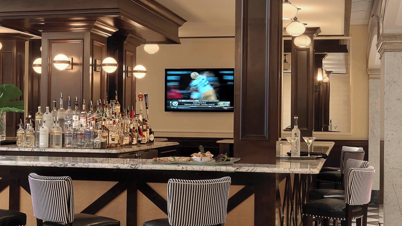 Photo of Others in Downtown