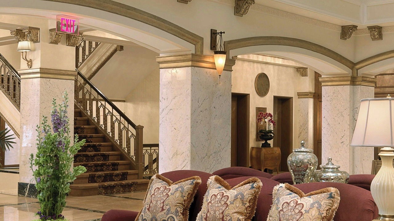 Photo of Others in Downtown