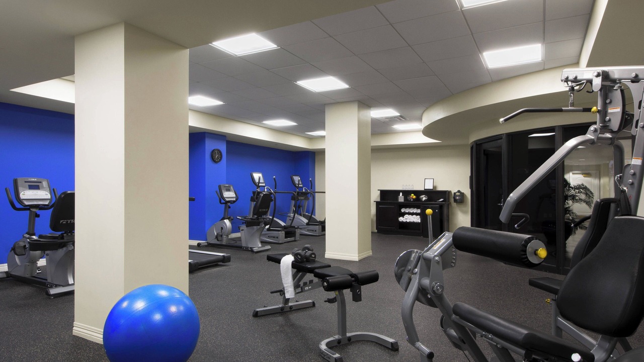 Photo of Others in Downtown