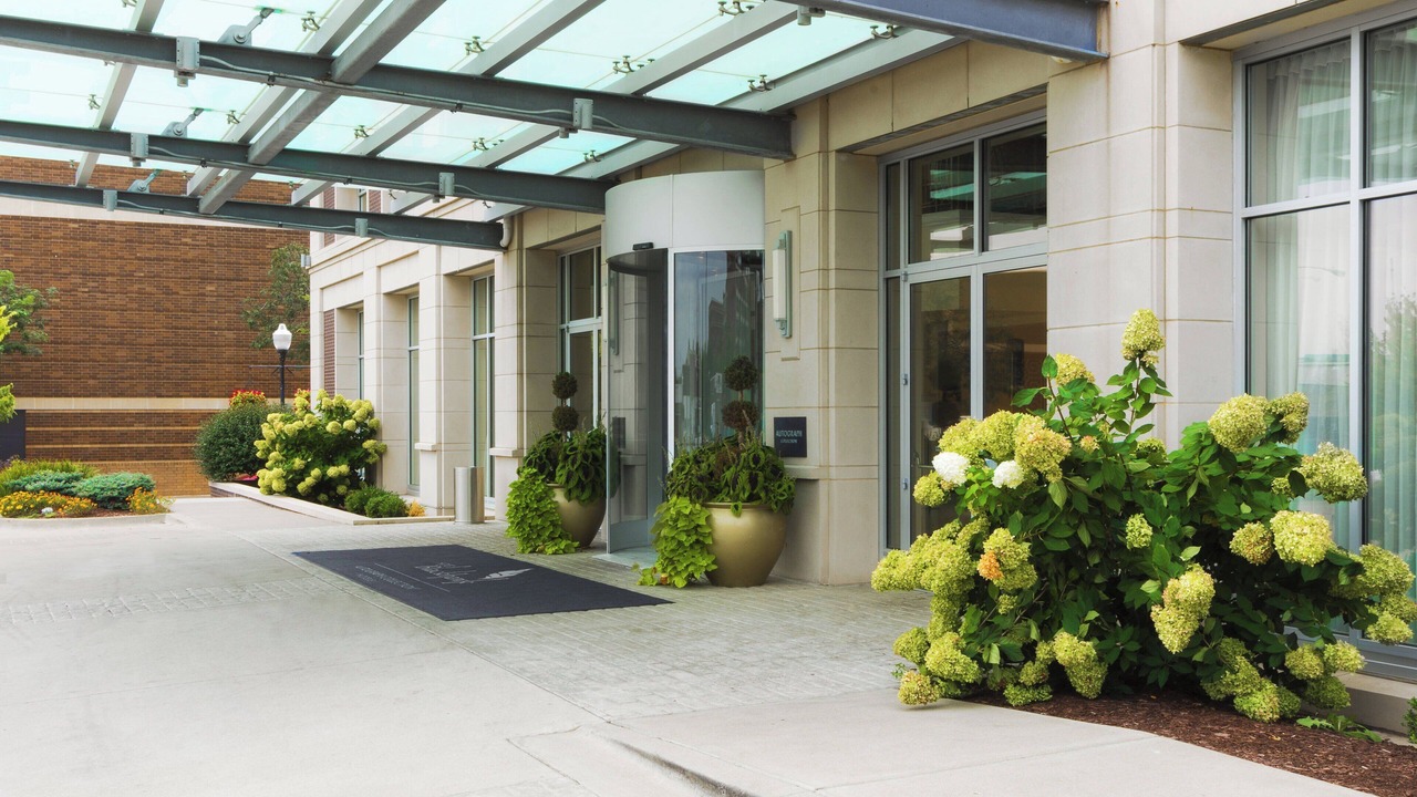 Photo of Others in Downtown