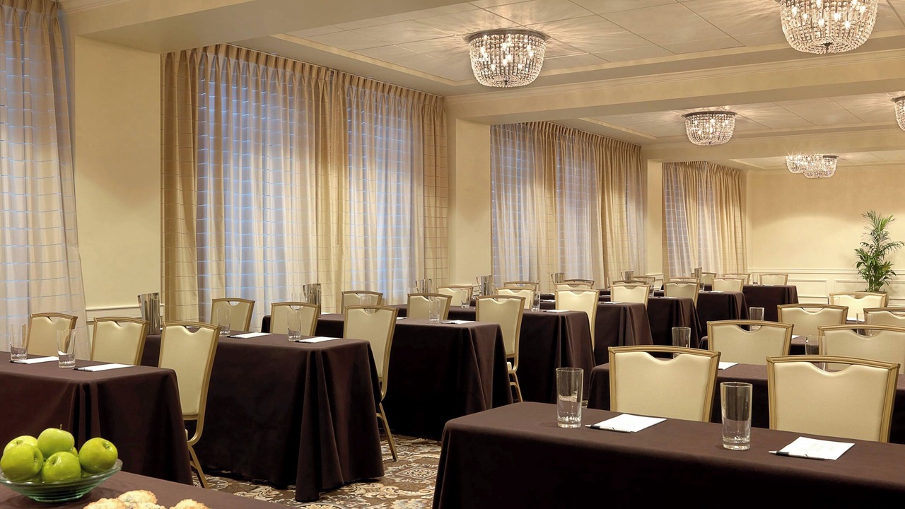 Photo of Others in Downtown