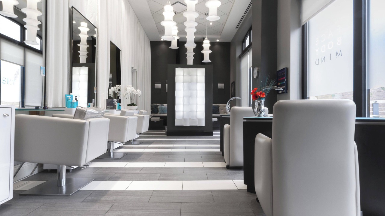 Photo of Others in Downtown