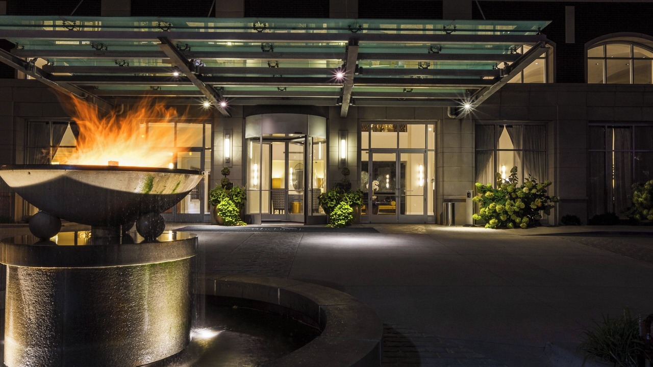 Photo of Others in Downtown