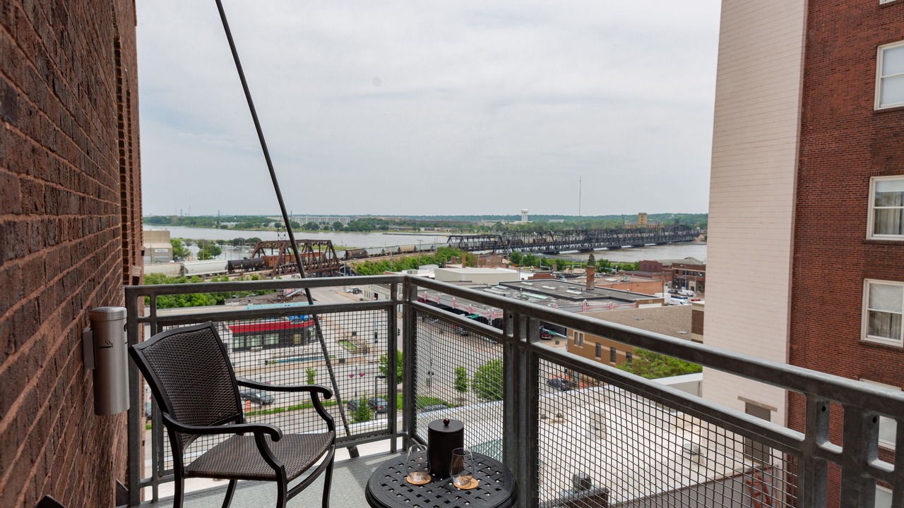 Photo of Others in Downtown