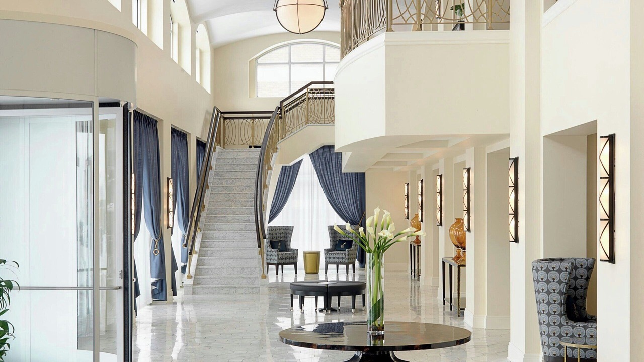 Photo of Others in Downtown