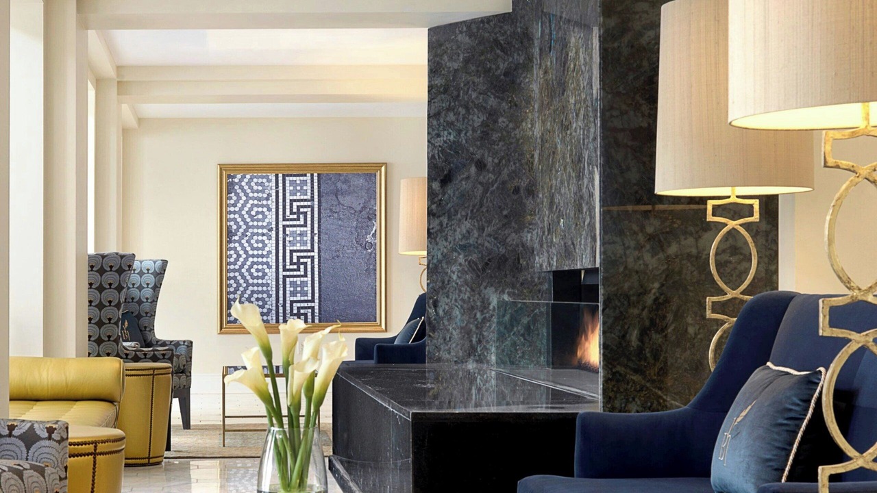 Photo of Others in Downtown