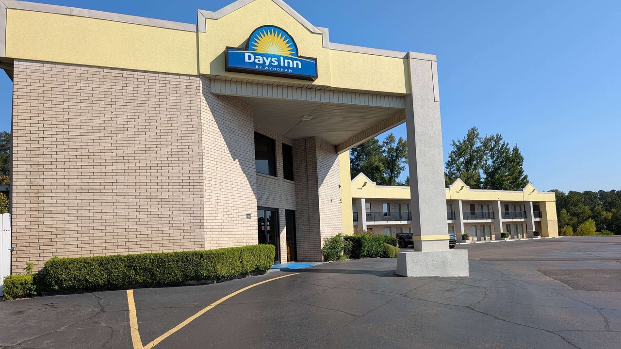 Photo of Outdoor in Arcadia