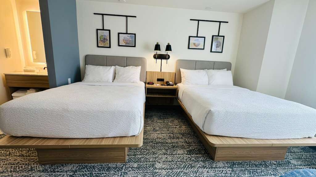 Photo of Bedroom in South Jordan