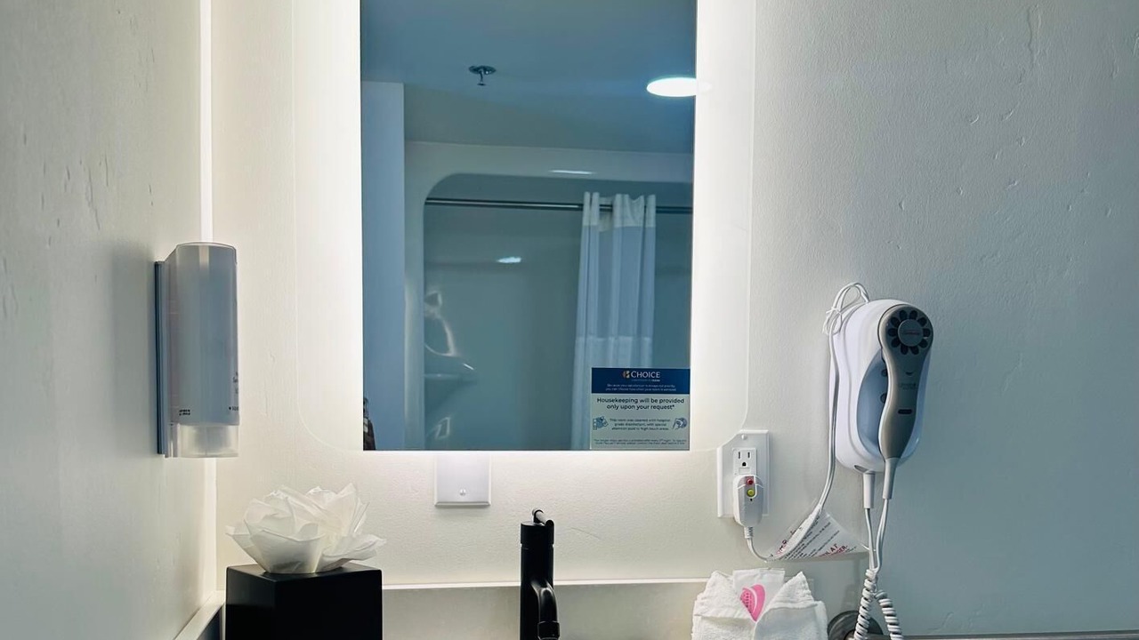 Photo of Bedroom in South Jordan