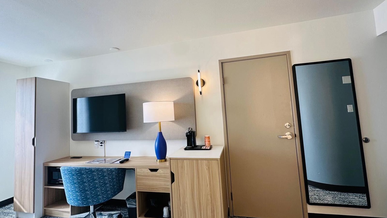 Photo of Bedroom in South Jordan