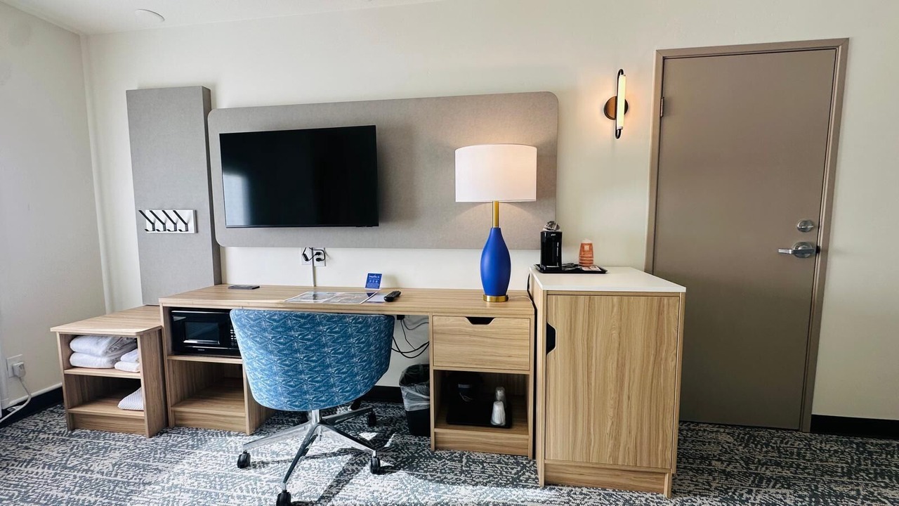 Photo of Bedroom in South Jordan