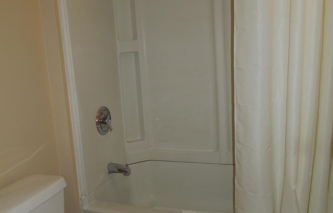Photo of Bathroom in South Hills
