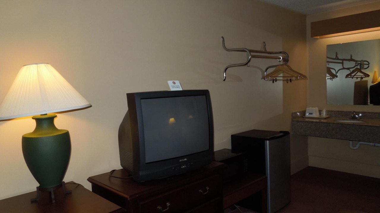 Photo of Livingroom in South Hills