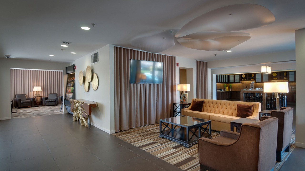 Photo of Livingroom in Rancho Cordova