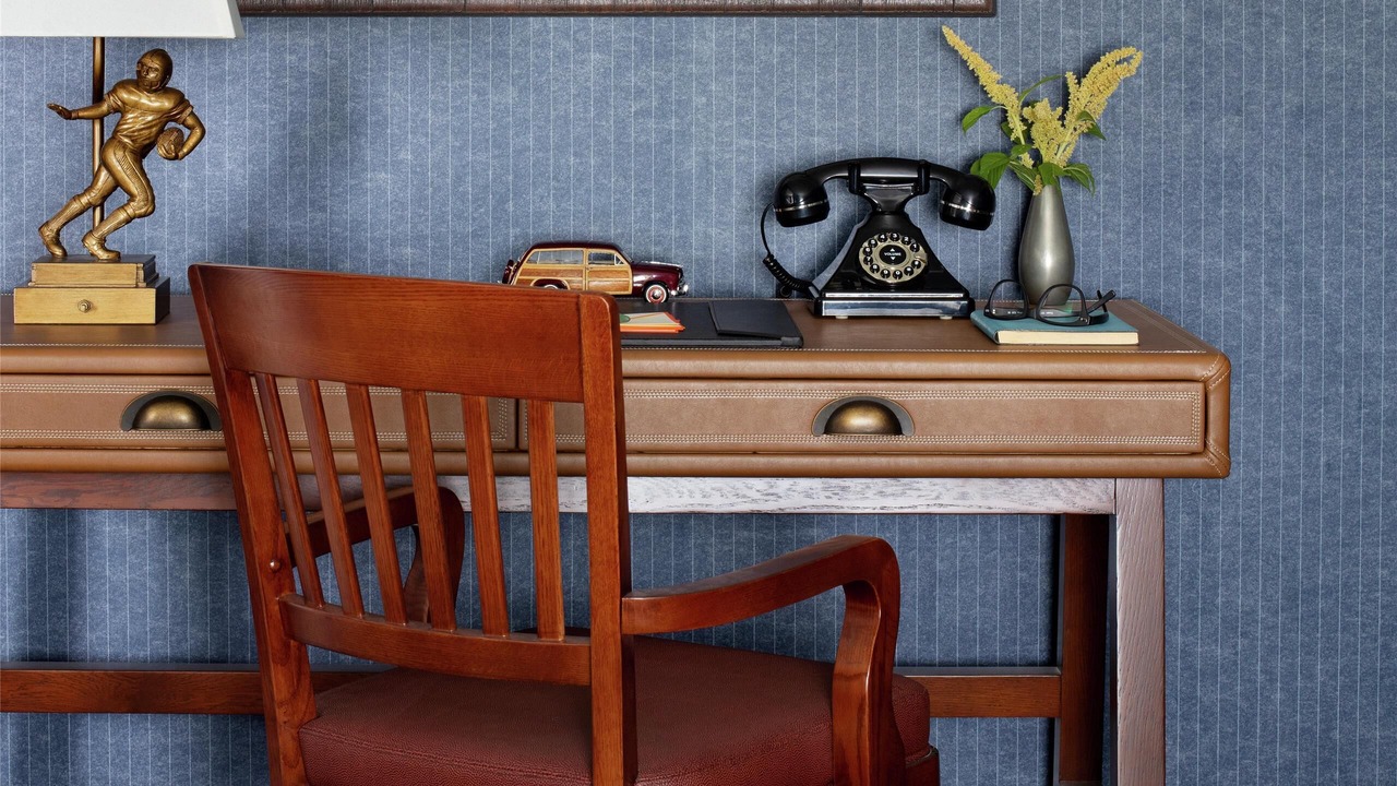 Photo of Bedroom in State College