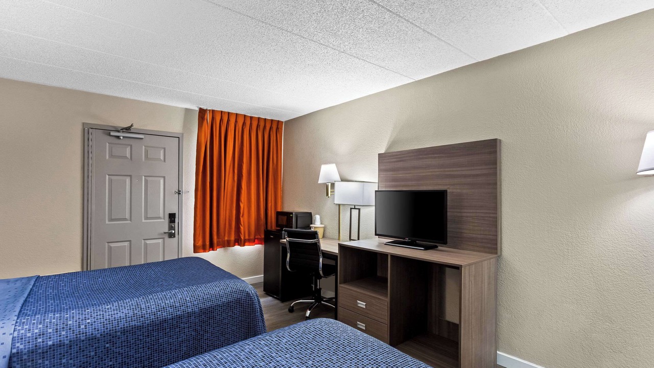 Photo of Bedroom in Willowbrook
