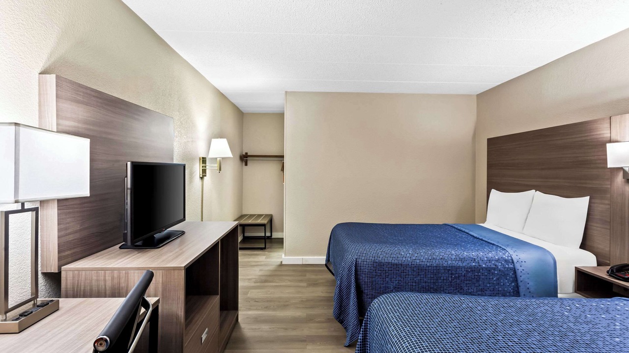 Photo of Bedroom in Willowbrook
